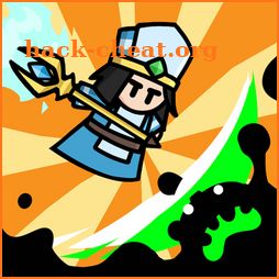 Ranger Runners icon