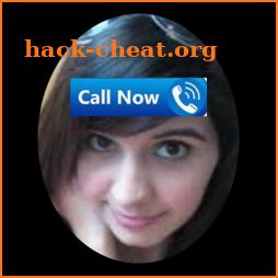 Rani Kumari Live Chatroom icon