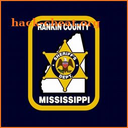 Rankin Co. Sheriff's Office icon