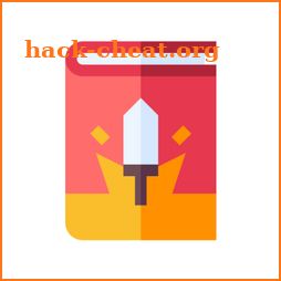 Ranobe Web Novels Pro icon
