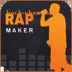 Rap Beat Maker - Recording Studio icon