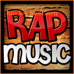 Rap Music icon