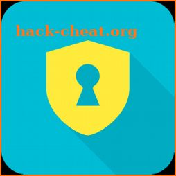 Rapid Inject - Free SSH/SSL/HTTP Tunnel VPN icon
