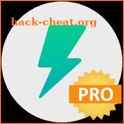 Rapid Inject PRO - Free SSH/SSL/HTTP Tunnel VPN icon