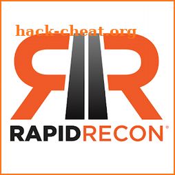 Rapid Recon icon