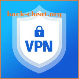 Rapid VPN - Unlimited Hotspot icon
