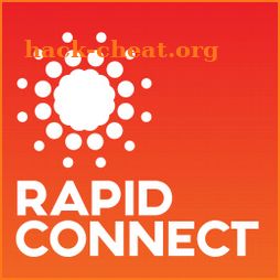 RapidConnect by MDI icon