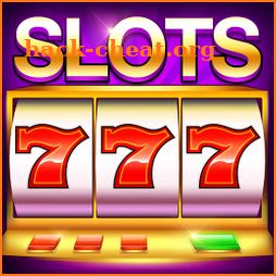 RapidHit Casino - BEST Slots icon