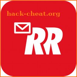 RapidReach Alert icon