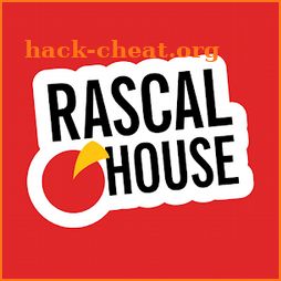 Rascal House icon
