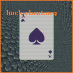 Rascal’s Gambit (Roguelike) icon