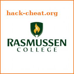 Rasmussen College icon