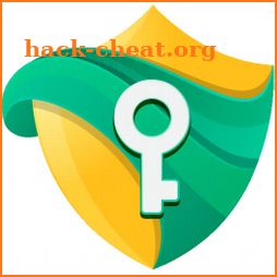 rastan vpn فیلترشکن پرسرعت قوی icon