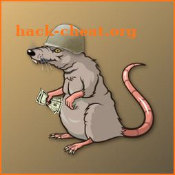 Rat app - Escape from Tarkov icon