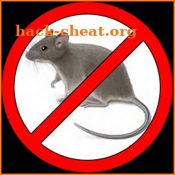 Rat Repellent Professional -anti pest & rodent pro icon