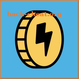 RatePunk: Hotel and Travel icon