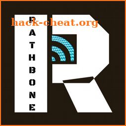 Rathbone ELog icon