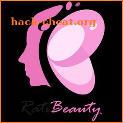 Rati Beauty icon