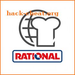 Rational User Training icon