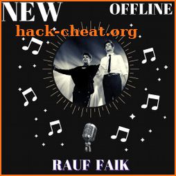 Rauf - Faik   Songs icon