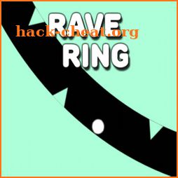 Rave Ring icon