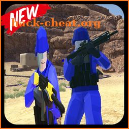 Ravenfield Game Guide 2018 icon