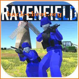 ravenfield multiplayer walkthrough and tips icon