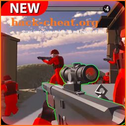 Ravenfield New Guide icon