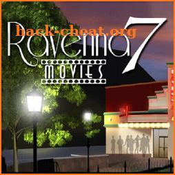 Ravenna 7 Movies icon