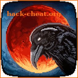 Raven's Path - Tactical Action RPG icon