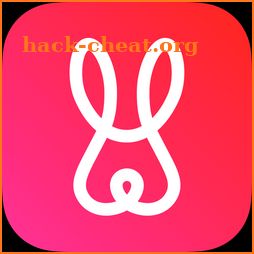 出会いは Ravit(ラビット) - 恋活・婚活・出会い探し・マッチングアプリ(登録無料) icon