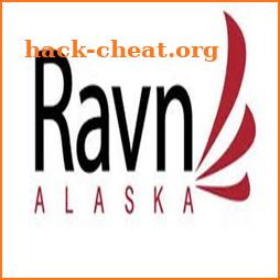 Ravn Alaska icon