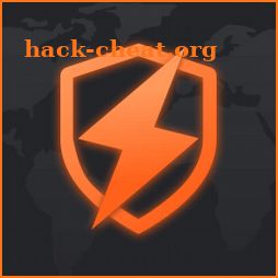 RavoVPN-Security&Privacy& Fast Proxy icon