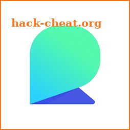 Ravvie icon