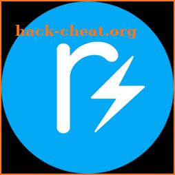 rawtx - bitcoin lightning network wallet icon
