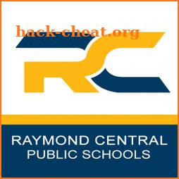 Raymond Central Public Schools icon