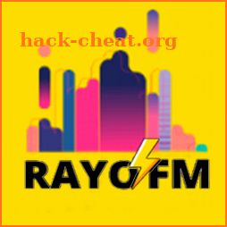 Rayo FM Radio icon