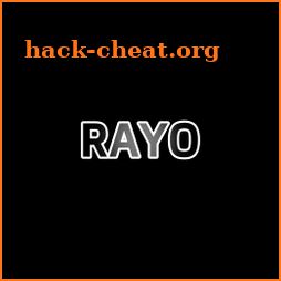 Rayo icon