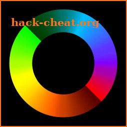 Razer Chroma RGB icon
