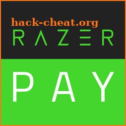 Razer Pay Malaysia icon