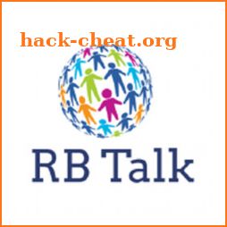 RB Talk-Beta icon