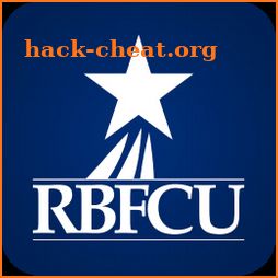 RBFCU icon