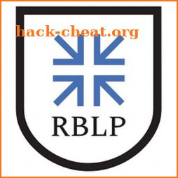 RBLP icon