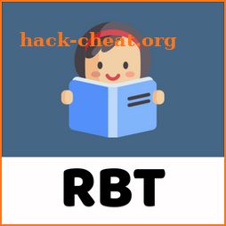 RBT exam preparation icon