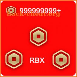 RBX calc Free icon