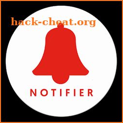 RBX Catalog Notifier icon