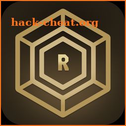 RBX Counter - Get Rbux Calc icon