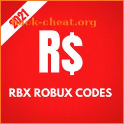 RBX Master: Free Robux & Promo Codes icon