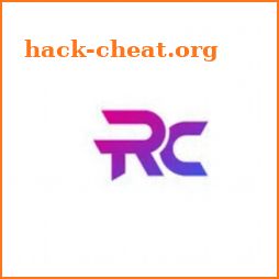RC Money icon
