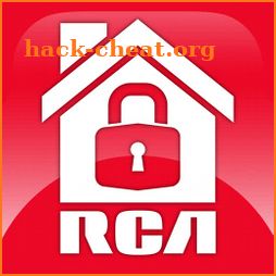 RCA Security icon